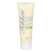 Fekkai Brilliant Glossing Crme, 4 Oz