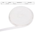 thumbnail image 1 of YLSHRF High Elastic Mesh Bandage Quick Healing Strech Bands For Body Wound Wrapping Elastic Force Bandage, 1 of 8