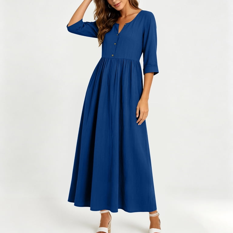 italy wedding guest dresses abigailnwinkie on LTK breathable for all More weddings in Italy please