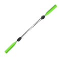 thumbnail image 3 of Correa ajustable para gafas, correa para gafas, portátil para en bicicleta, senderismo, pesca Verde, 3 of 9