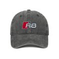 thumbnail image 3 of Gorra de béisbol unisex de gran oferta, gorra clásica de moda OYMBY6 para hombres y mujeres, gorra deportiva de golf de alta calidad, 3 of 5