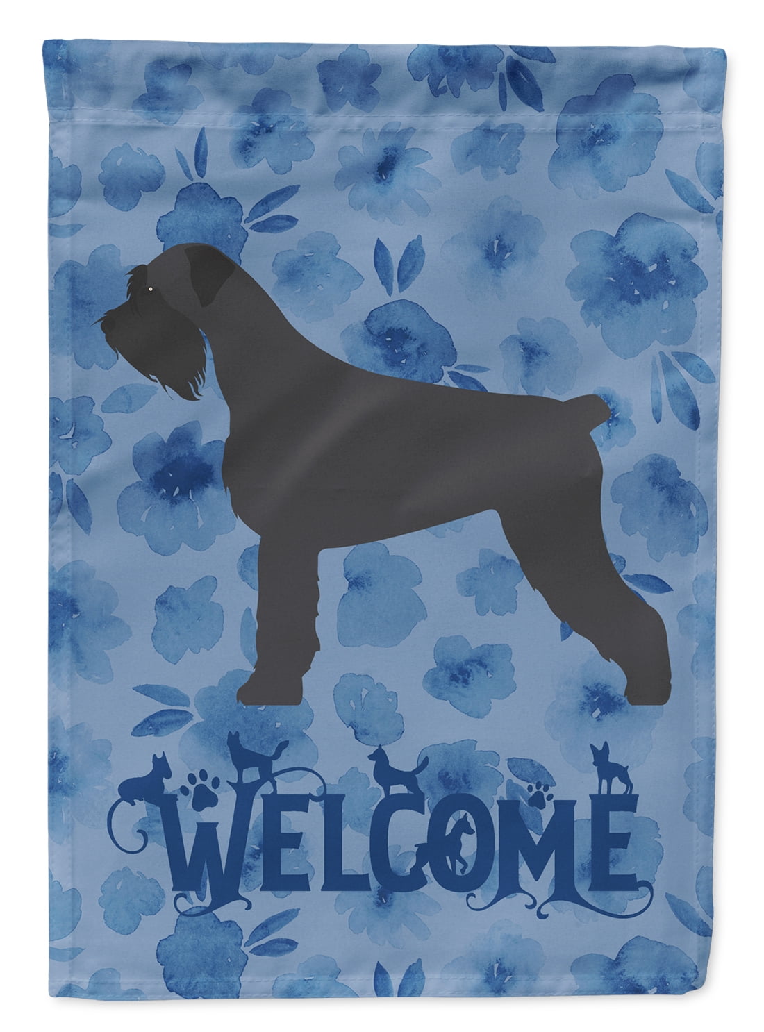 Multicolor Dogs 365 Care About My Giant Schnauzer & Maybe 3 People Throw Pillow 16x16 Multicolor Dogs 365 Care About My Giant Schnauzer & Maybe 3 People Throw Pillow 16x16