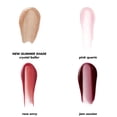 thumbnail image 4 of e.l.f. Cosmetics Glow Reviver Quad Goals Lip Oil Kit, 4 of 9
