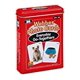 thumbnail image 2 of Webber ?Everyday Go-Togethers? Photo Card Deck - Super Duper Educational Learning Toy for Kids Super Duper Publications 466486514118, 2 of 2