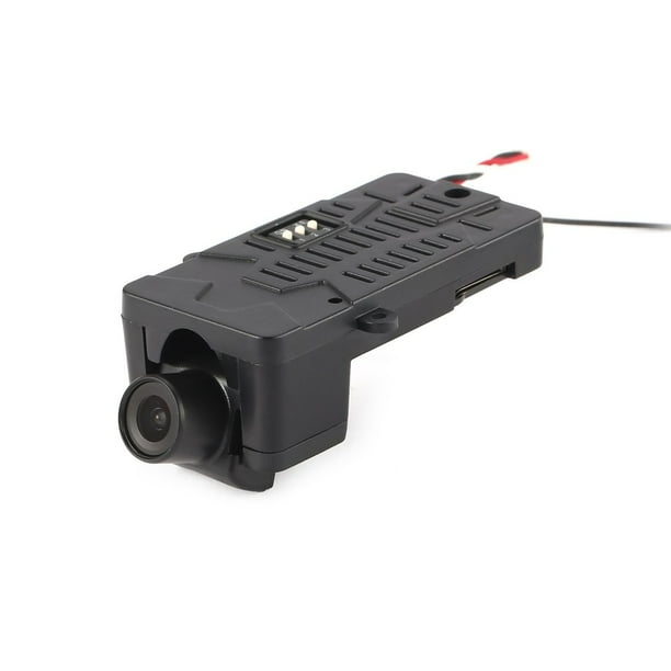 C5830 hot sale fpv camera