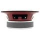 thumbnail image 5 of Altavoz de rango medio DS18 PROX6M PRO-X 6.5" 450W 8 Ohm, 5 of 7