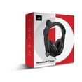 thumbnail image 4 of Audifono STF Core Diadema para Computo Headset Core, 4 of 5