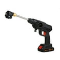 thumbnail image 3 of Cleaning machine,60bar 300w Eryue Car, 3 of 7