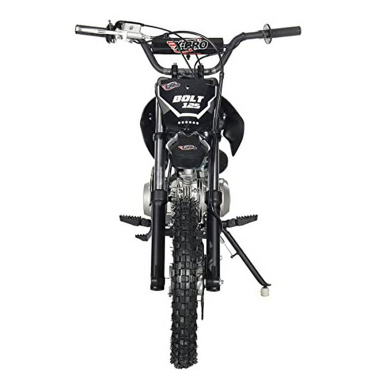 Tian Tao新品  ブラック&ホワイトポロ2 adidas アディダス TIRO26 リーグ ポロ(ブラック) ZF099 KF3397