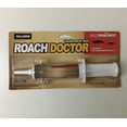 thumbnail image 5 of Cockroach control,Pest Buster, pest control,Cockroach Buster,Ready-to-use,Control indoor and outdoor cockroaches,2 Tubes(1.06 oz 30 g /Tube), 5 of 5