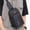 🔥 Blue_Hot#1162, variant on Chest Bag Crossbody Sling Backpack with Multiple Pockets and Adjustable Strap for Travel, Hiking, Sports and Everyday Carry