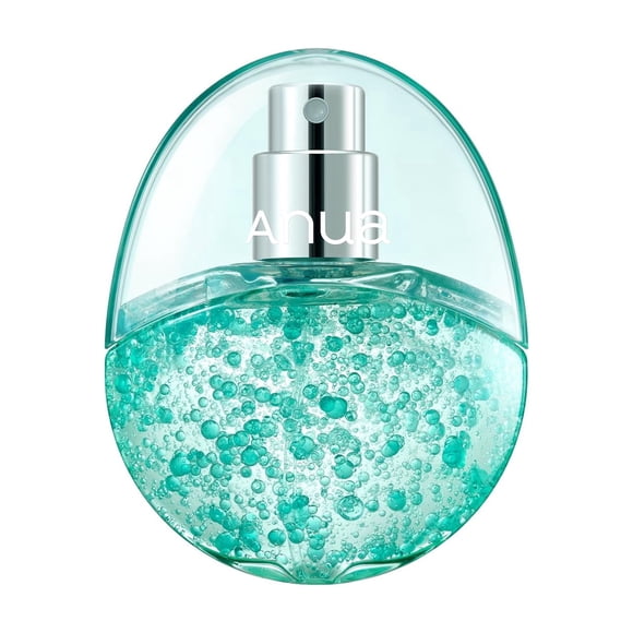 Spray sérum facial ANUA PDRN Collagen Glow 30 ml
