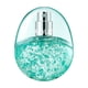 thumbnail image 1 of Spray sérum facial ANUA PDRN Collagen Glow 30 ml, 1 of 9
