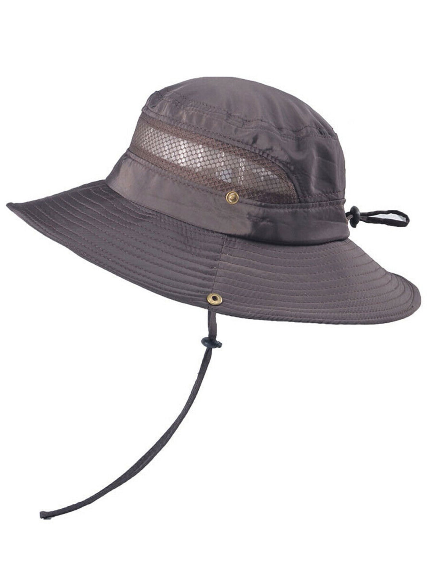 sunsiom-sunsiom-mens-sun-hat-bucket-fishing-hiking-cap-wide-brim-uv-protection-hat-walmart