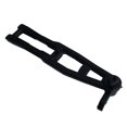 thumbnail image 1 of Tapa de Batería Sunnimix para 1/16 RC Car Repuestos de coches RC, 1 of 6