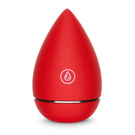 

JNANEEI 10 Speed Waterproof Sucking Sucker Toys Women