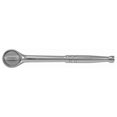 thumbnail image 1 of 0.38 in. Drive Master Mechanic Round Head Ratchet, 1 of 1