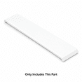 thumbnail image 2 of Aitjunz Replacement Part Only, Not Console Tables, for Console Tables, Compatible with GHJ5009 Series, 2 of 6