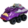 thumbnail image 2 of Hot Wheels Character Cars Lightyear, Gift for Kids 3 Years & Older & Collectors, 2 of 5