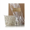 thumbnail image 2 of Set de perfume Jessica Simpson Ten para mujer 3x100ml, 2 of 2