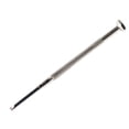 thumbnail image 1 of Clarinet Repair Tool, Spring Hook Tool, Lightweight Easy To Operate Not Easy To Damage For DIY Enthusiasts Saxophone, 1 of 8