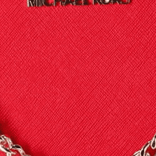 Bright Red