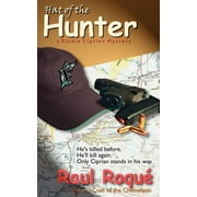 Hat of the Hunter (Paperback)