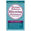 Rhyming Dictionary | Bundle of 2 Each