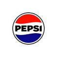 thumbnail image 4 of Pepsi Zero Sugar Wild Cherry, 20 Oz Bottles - 16 pack, 4 of 4