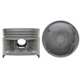 thumbnail image 1 of Pistones Para Honda Civic 1992-1995 (Spq) Spq Civic, 1 of 2