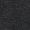Dark Grey, variant on Coolmax 2 Pairs Crew  Mens Socks Size OS, Color: Grey/Grey