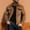 01 Khaki, variant on YueHuiYing Men's Lapel Corduroy Shacket with 4 Pockets (Chest & Side Slant) Work Jackets Casual Long Sleeve Shirt Jacket