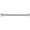 MultiColor, variant on Asia 0.43 in. Master Mechanic SAE Combination Wrench