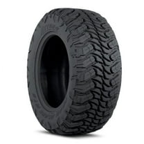 Atturo Trail Blade MTS 37X13.50R24 F/12PLY  (4 Tires)