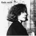 thumbnail image 3 of Linda Smith - Till Another Time: 1988-1996 - Music & Performance - CD, 3 of 3