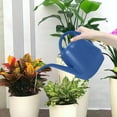 Haws Watering Can Flower Watering Pot Mist for Copper Hose Pot Coffee Pour over Set Watering Can