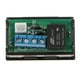 thumbnail image 3 of Termostato Para Incubadora, Controlador De Temperatura Digital Controlador De Temperatura Con Sonda De Calentamiento, 10A 24 V CC Macarena Controlador de temperatura digital, 3 of 8