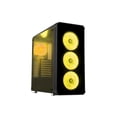 thumbnail image 3 of CASE DIYPC VANGUARD-RGB R, 3 of 9