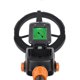 thumbnail image 2 of Underground Metal Detector for Kid High-Accuracy Metal Detector with LCD Display New, 2 of 5