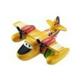 thumbnail image 3 of Disney Planes - Hydro Wheels - assorted design, 3 of 3