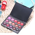 thumbnail image 4 of Maquillage des Lèvres, Palette de Rouges à Lèvres Palette Maquillage Cosmétique Brillant à Lèvres, Palette de Maquillage 15 Couleurs Cadeau pour Fille, 4 of 8