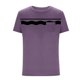 thumbnail image 5 of Tops para hombre, blusas y camisas de manga corta con cuello redondo para hombre, camisetas casuales estampadas con bolsillo para hombre, blusas de manga corta con cuello redondo, blusa para hombre, b, 5 of 5