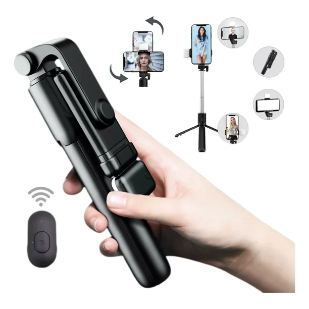 Mini cámara Cámara inalámbrica WiFi 1120P pequeña cámara de vigilancia de seguridad para el hogar de alta definición, sin tarjeta SD, mini cámara portátil para niñera, con detección de movimiento de
