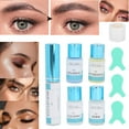 thumbnail image 4 of Eyebrow Lamination Kit, Easily Created 7Pcs Brow Lamination Kit  For Home, 4 of 8