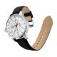 thumbnail image 2 of Reloj INVICTA 1514 Negro Hombre, 2 of 4