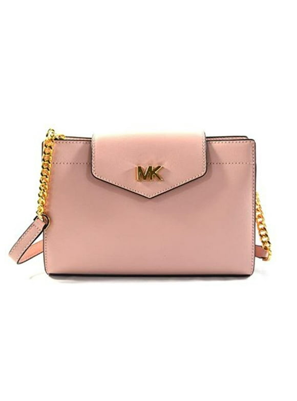 Crossbody Bags Michael Kors Handbags Wallets