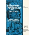 thumbnail image 1 of Pre-Owned Integration of Psychology and Theology: An Introduction (Rosemead Psychology Series) Paperback, 1 of 1