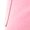 Pink, variant on Girls Cargo Pants Wide Leg Sweatpants Baggy Casual Athletic Pants Elastic High Waist Joggers with Multi Pockets White 170