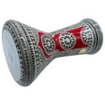 thumbnail image 2 of The Algol NG 2.0 Sombaty Gawharet El Fan 18.5" Darbuka, 2 of 5