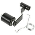 thumbnail image 1 of SHISUYAN Motorcycle Chain Tension Adjuster Guide Roller Chain Tensioner Motorcycle Chain Adjuster, 1 of 8